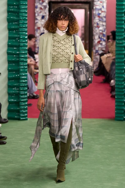 Look 17